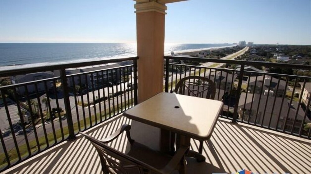 Tilghman Beach & Golf Resort 1011 by RedAwning - photo 9