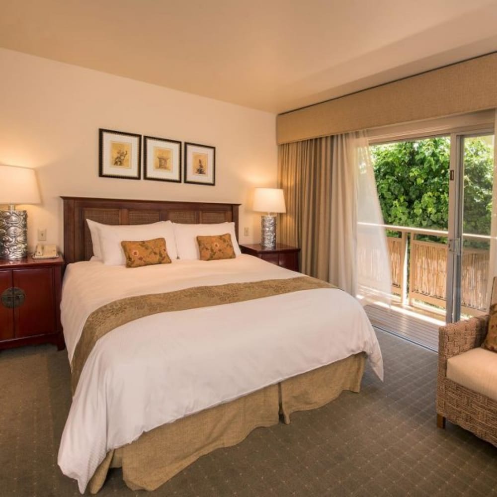Tradewinds Carmel - photo 13