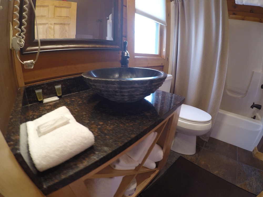 The Lodges at Sunset Village - photo 73
