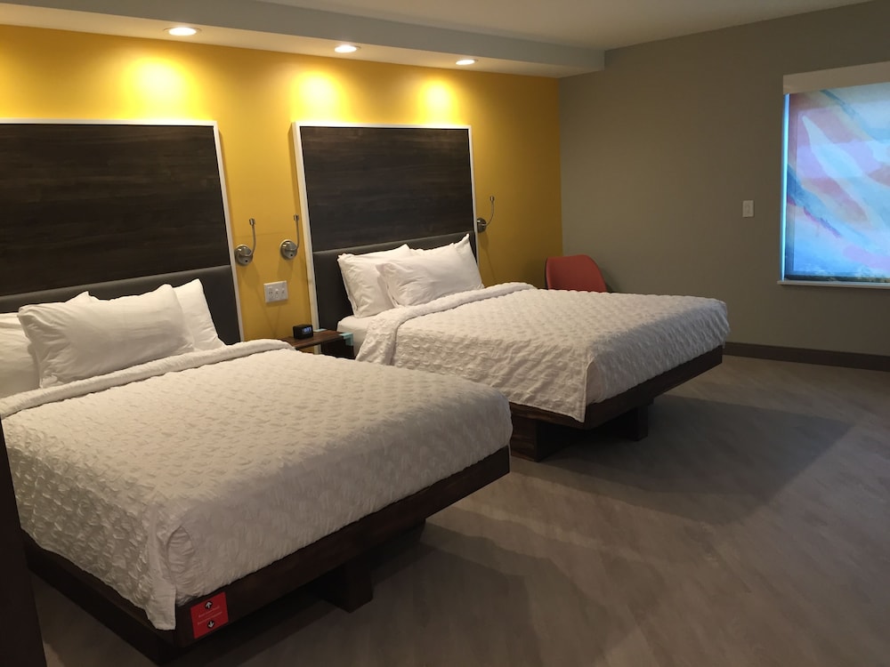 Tru by Hilton Farmville - photo 8