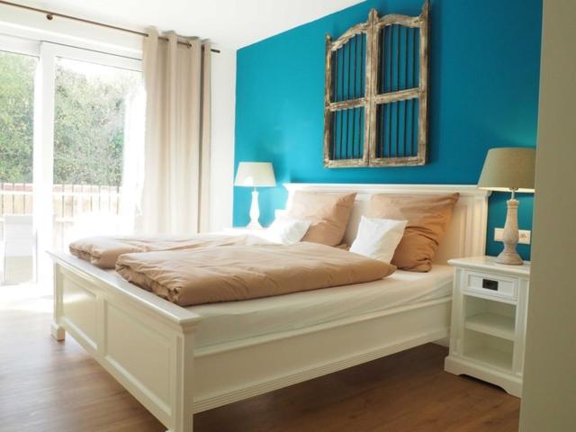 Lauras Weinherberge — 4-Star Luxury Hotel in Landau In Der Pfalz, Germany
