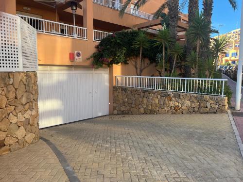 Las Brisas Mojacar Home — Mojacar — photo 3