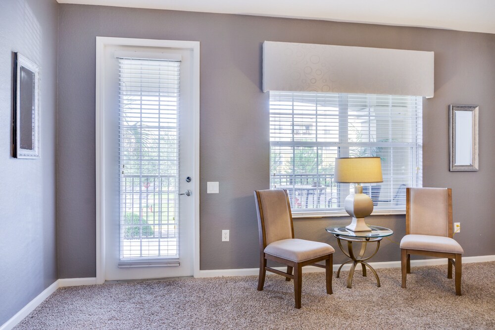 Orlando Luxury Escapes - photo 660