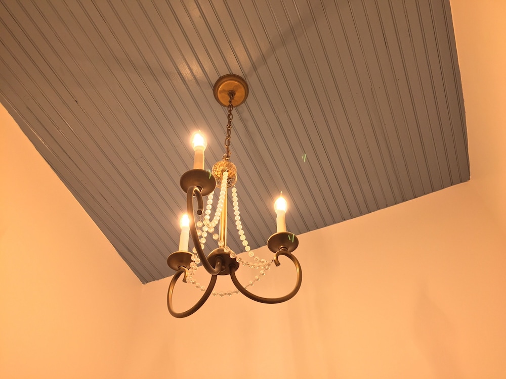 Painted Lady Bed & Brew - photo 43