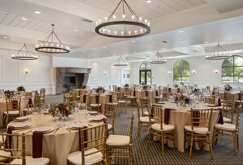 Hotel Winters - photo 36