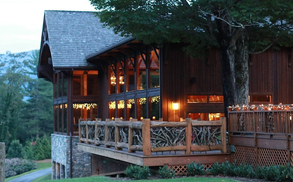 Laurel Ridge Country Club - photo 30