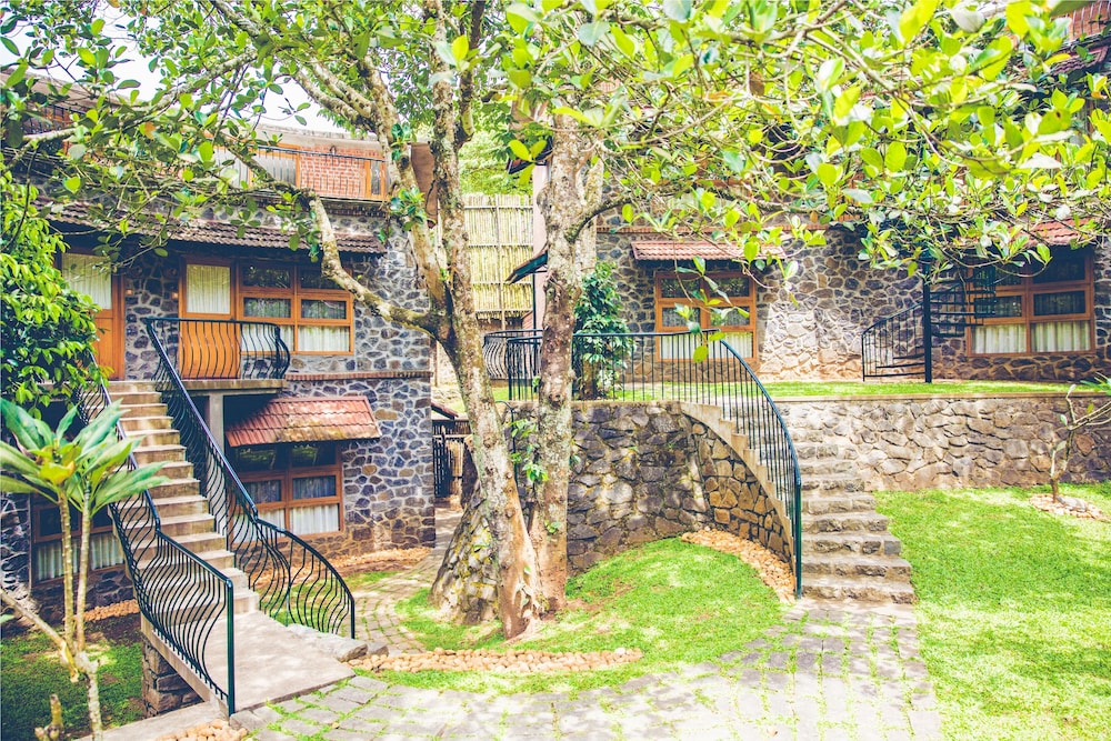 Wildernest - last minute hotel in Erode