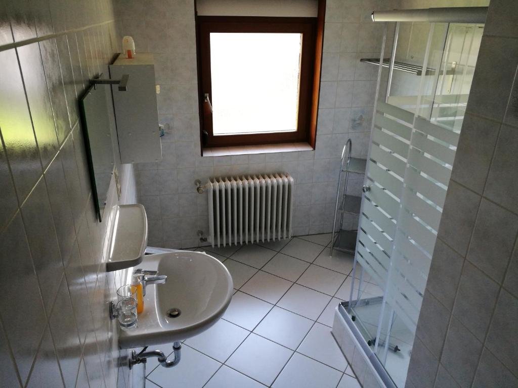 Ferienhof Brutoni — hotel in Bad Griesbach