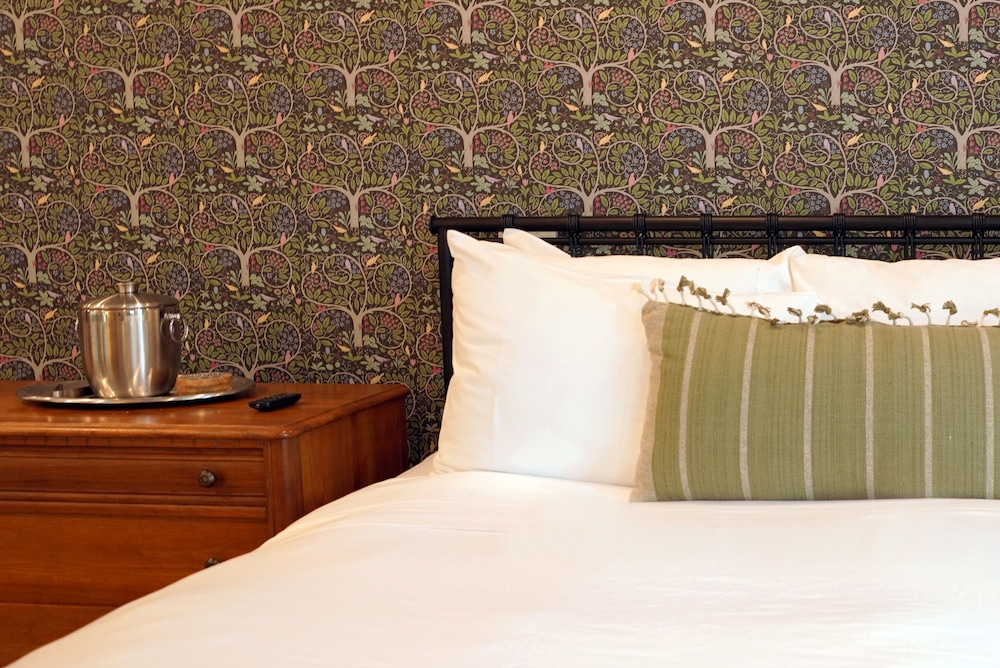 Chart House Inn - photo 12