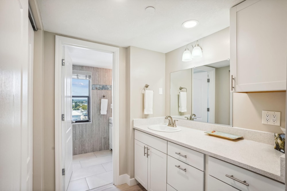 Emerald Isle 604 - photo 14