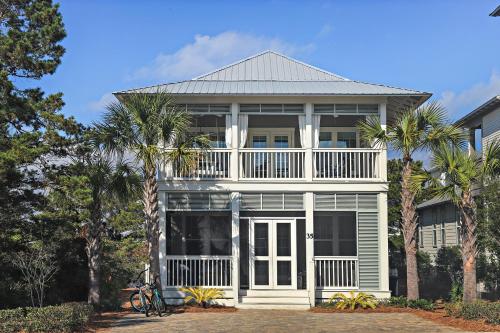 Seas The Day at Seacrest 1228999 - featured photo