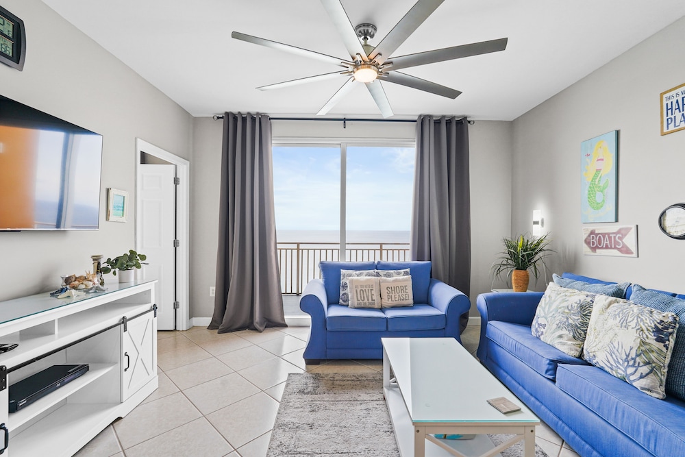 Splash Beach Resort by Book That Condo - photo 65