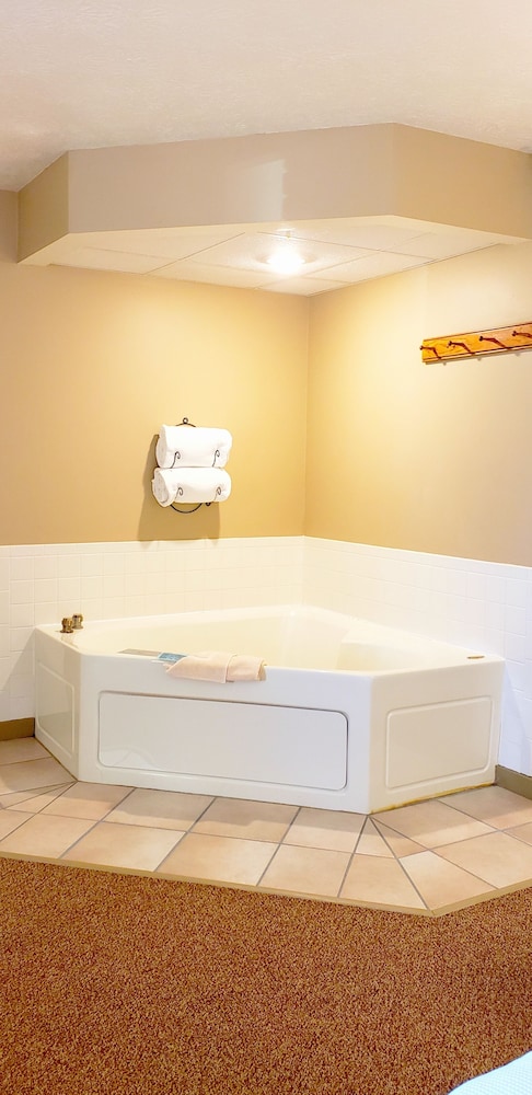 Berlin Heritage Inn - photo 165