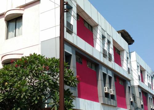 Hotel Comfort Inn — Aurangabad — photo 4