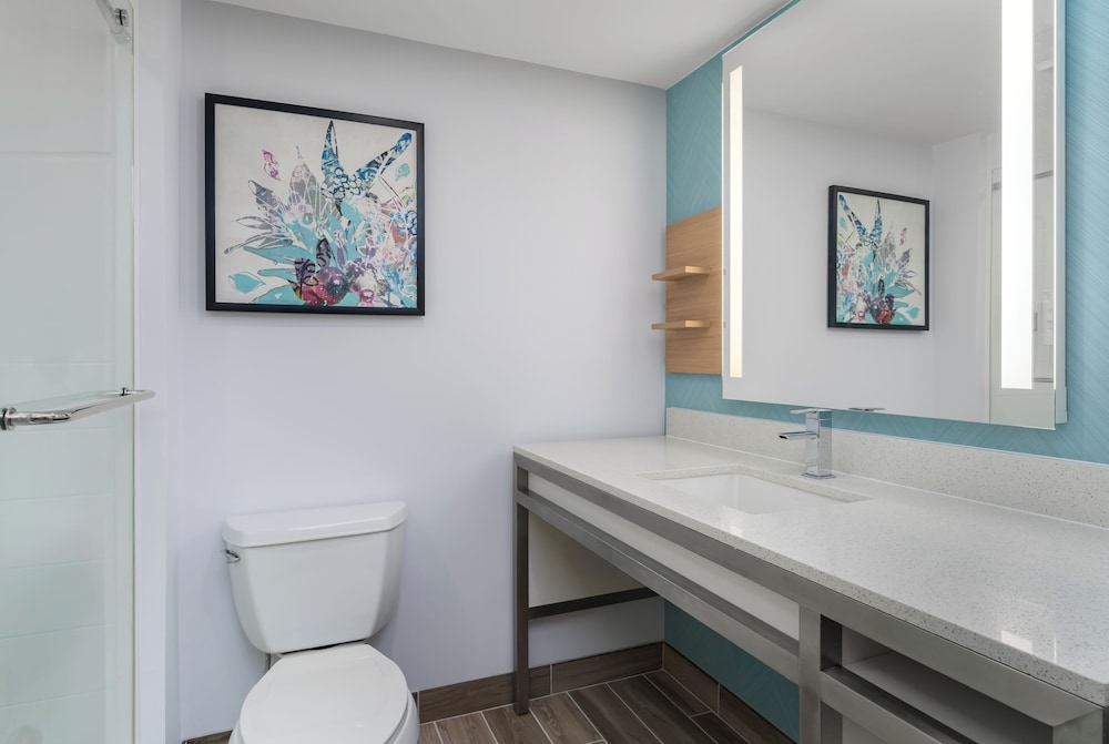 Hilton Garden Inn Dover - photo 17