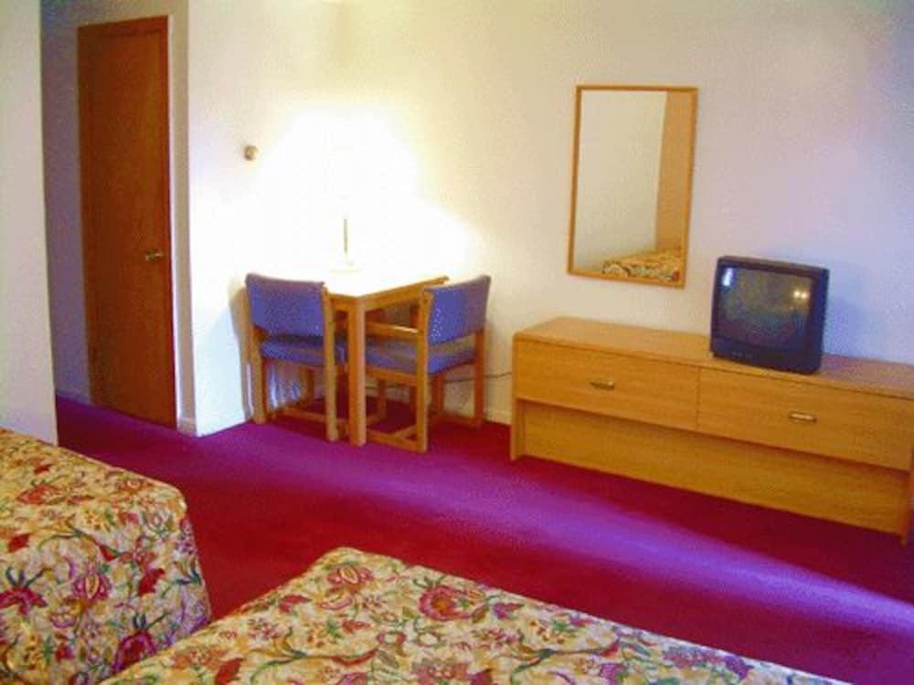 Pelican Motel - photo 5