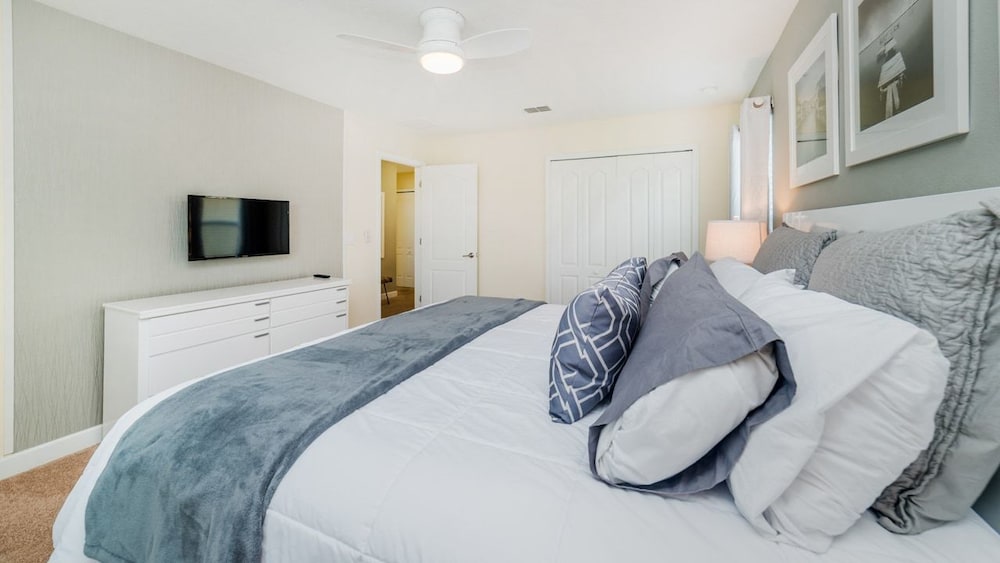 Grhbch2953 Paradise Palms Resort 6 Bed 5 Baths House - photo 12