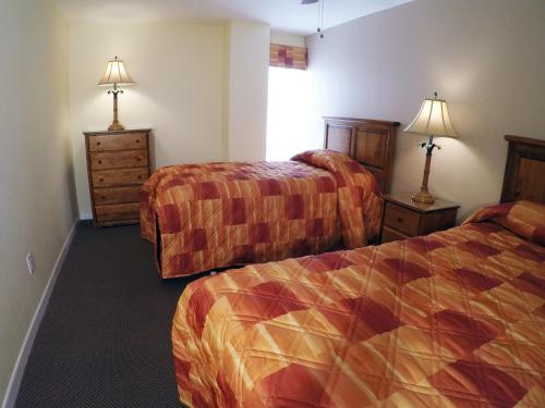 Island Gulf Resort - photo 17