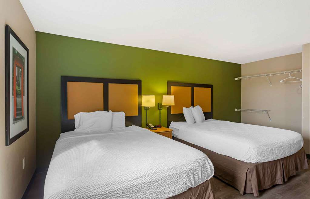 Extended Stay America Suites Memphis Airport - photo 18
