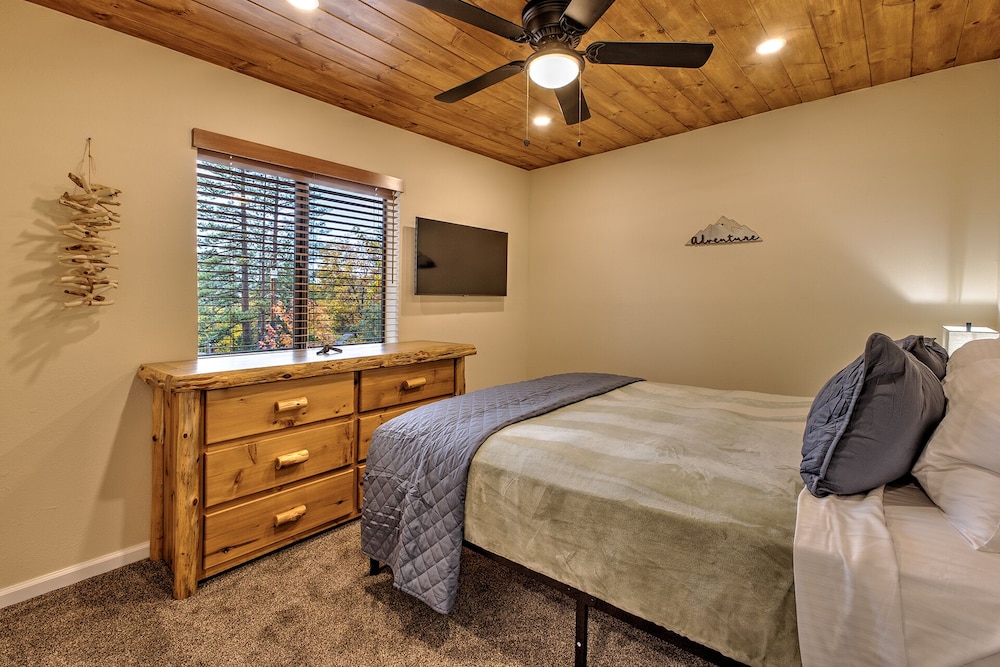 Idyllwild Inn - photo 42