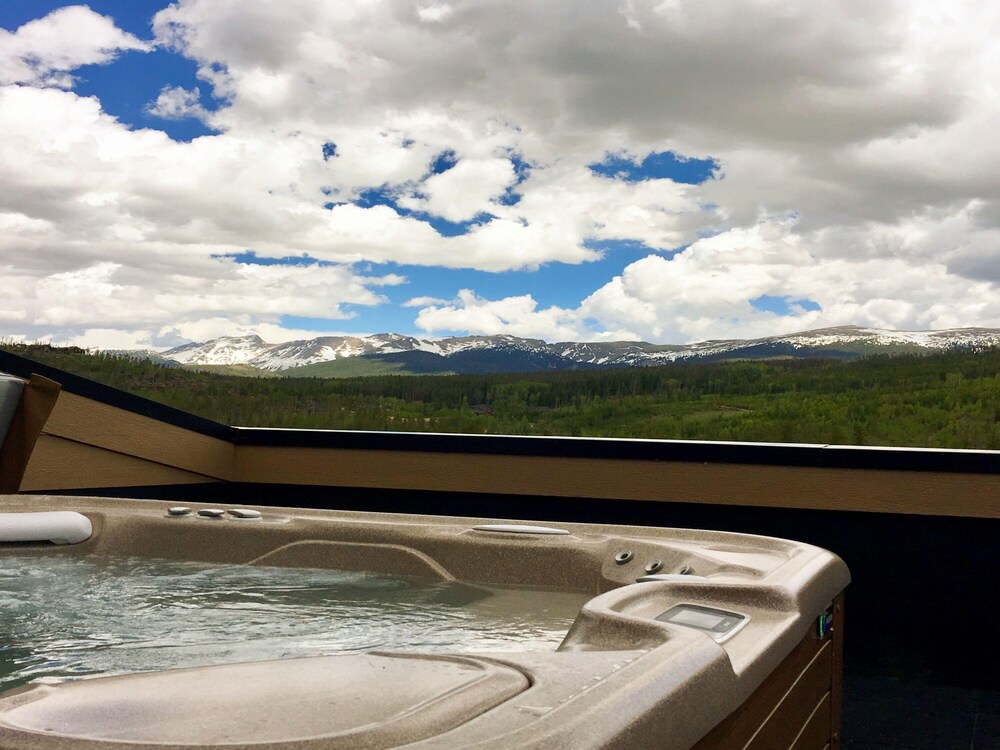 Arrow at Winter Park Unit 286 by Stay Winter Park - photo 29