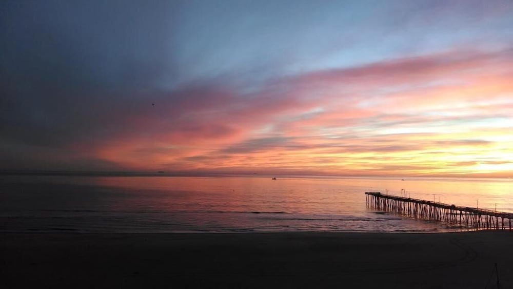 The Breakers Resort Inn - photo 26