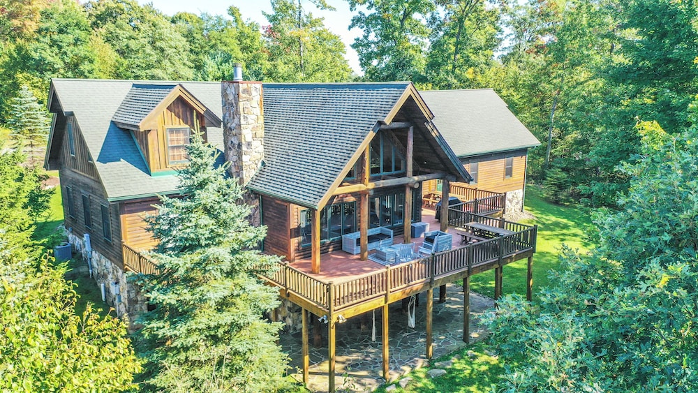 Family Sanity in Mchenry, United States