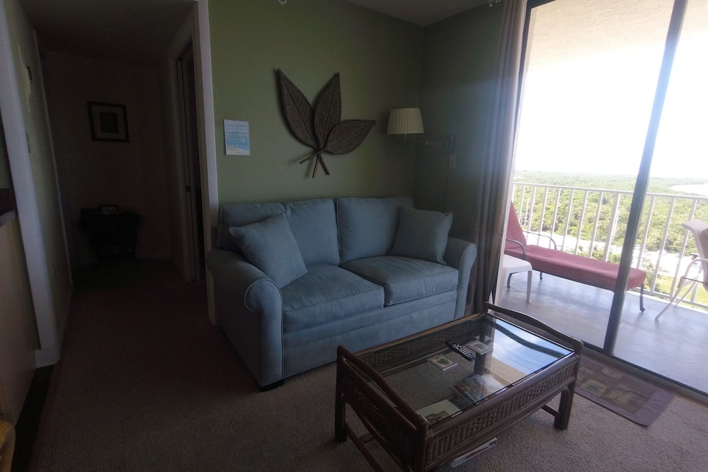 Lovers Key Beach Club by Lovers Key Vacations - photo 78