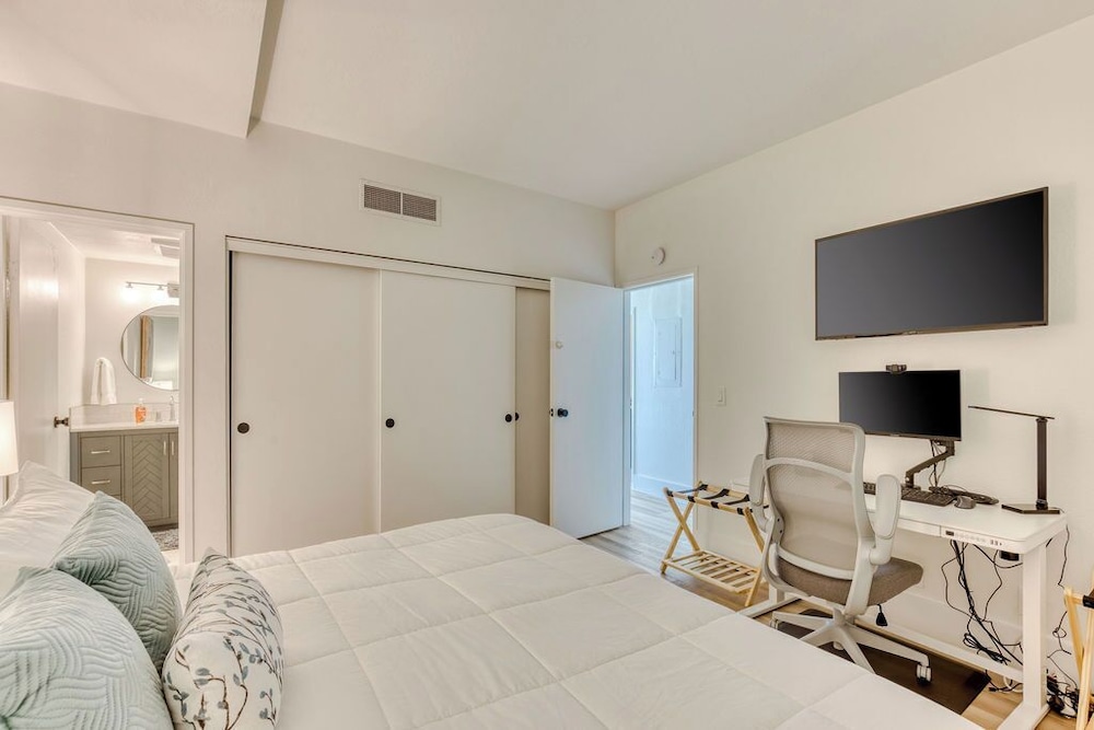 Sand & Sea Resort Condominiums - photo 146