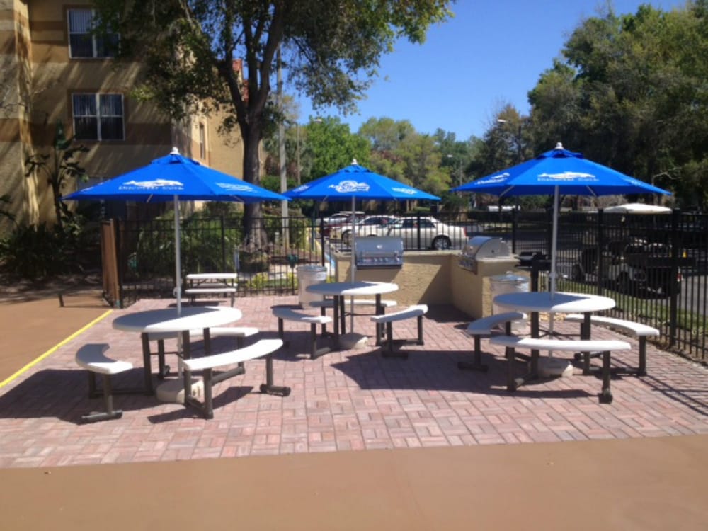 Blue Tree Resort at Lake Buena Vista - photo 62