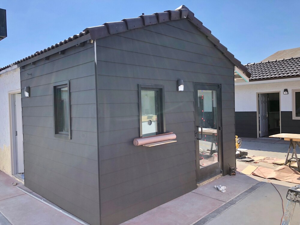 Solo Motel Firestone - photo 7