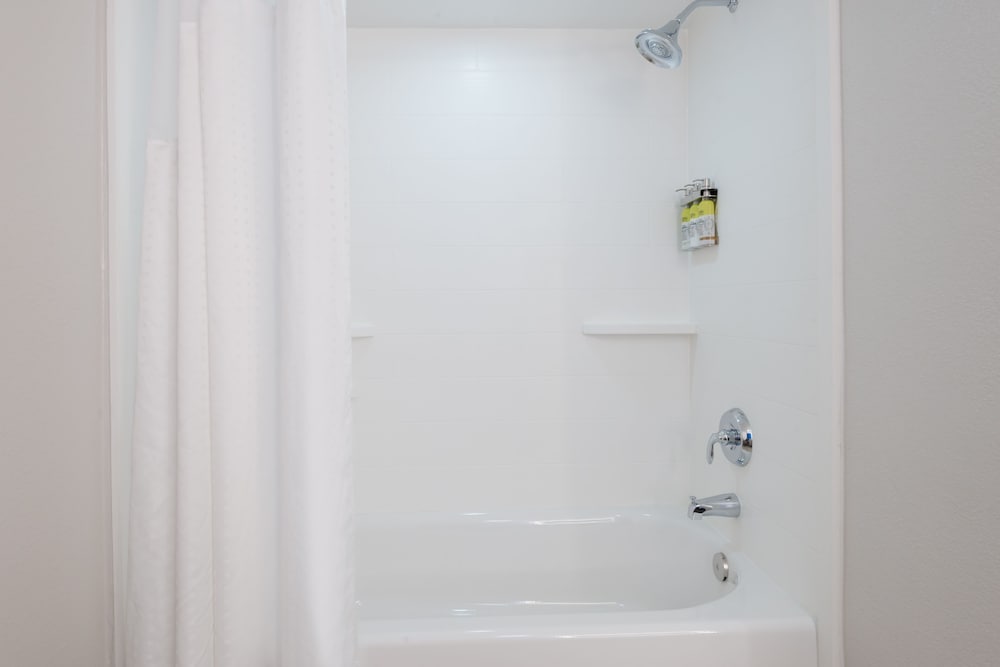 Holiday Inn Express & Suites Nearest Universal Orlando by IHG - photo 24