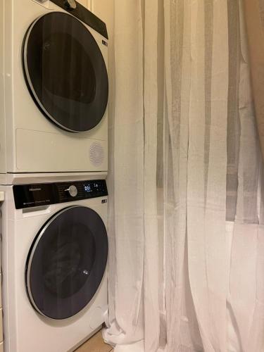 Apartament PolnaHouse — Sieradz — photo 2