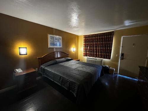 Sunpark Inn & Suites - photo 16