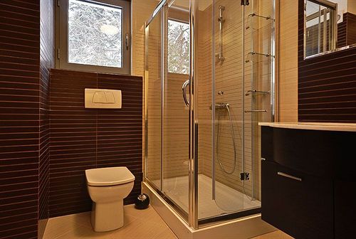 Luxury in the Forest — Sofia — photo 2