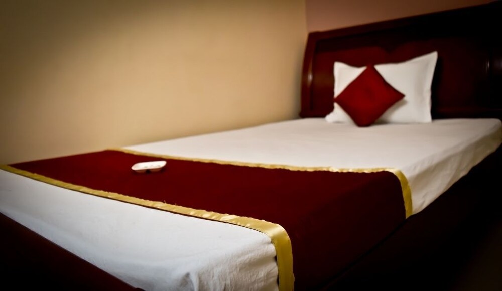 Hotel Avisha — Barasat — photo 5