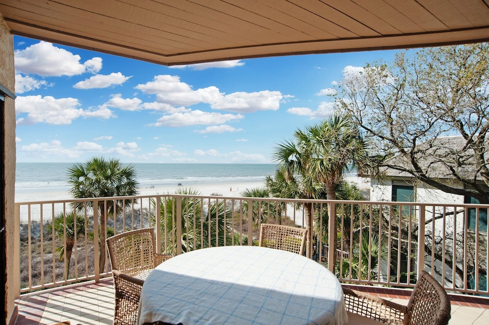 303 Turtle Lane at The Sea Pines Resort - photo 25