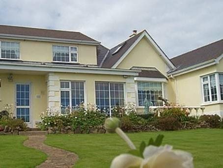 Glenorney By The Sea