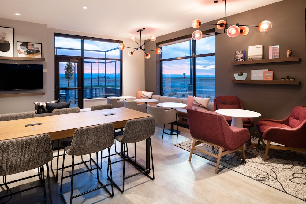 Atwell Suites Denver Airport Tower Road - photo 35
