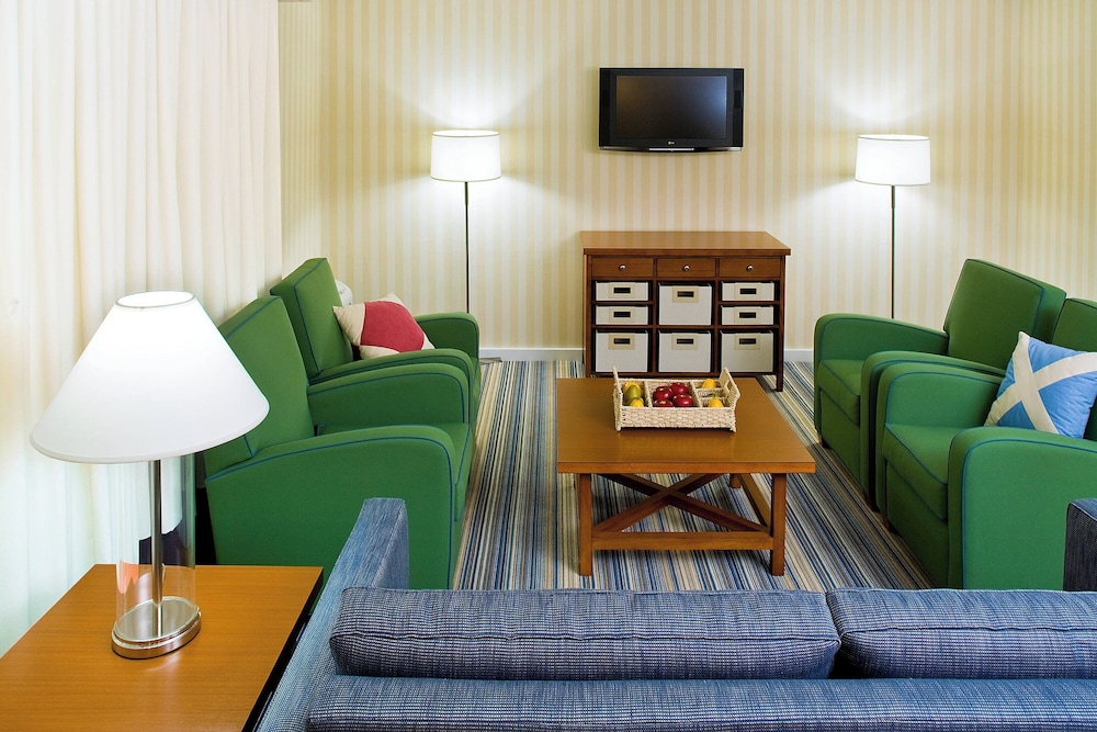 Four Points by Sheraton Eastham Cape Cod - photo 48