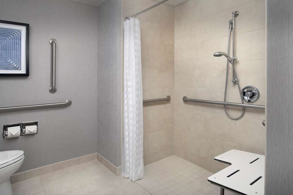Hyatt Place Houston Sugar Land - photo 46