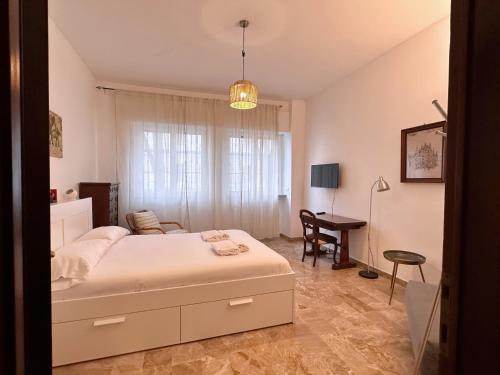 Shuanghe Haiyue Premium Hotel — Shuanghejiedao