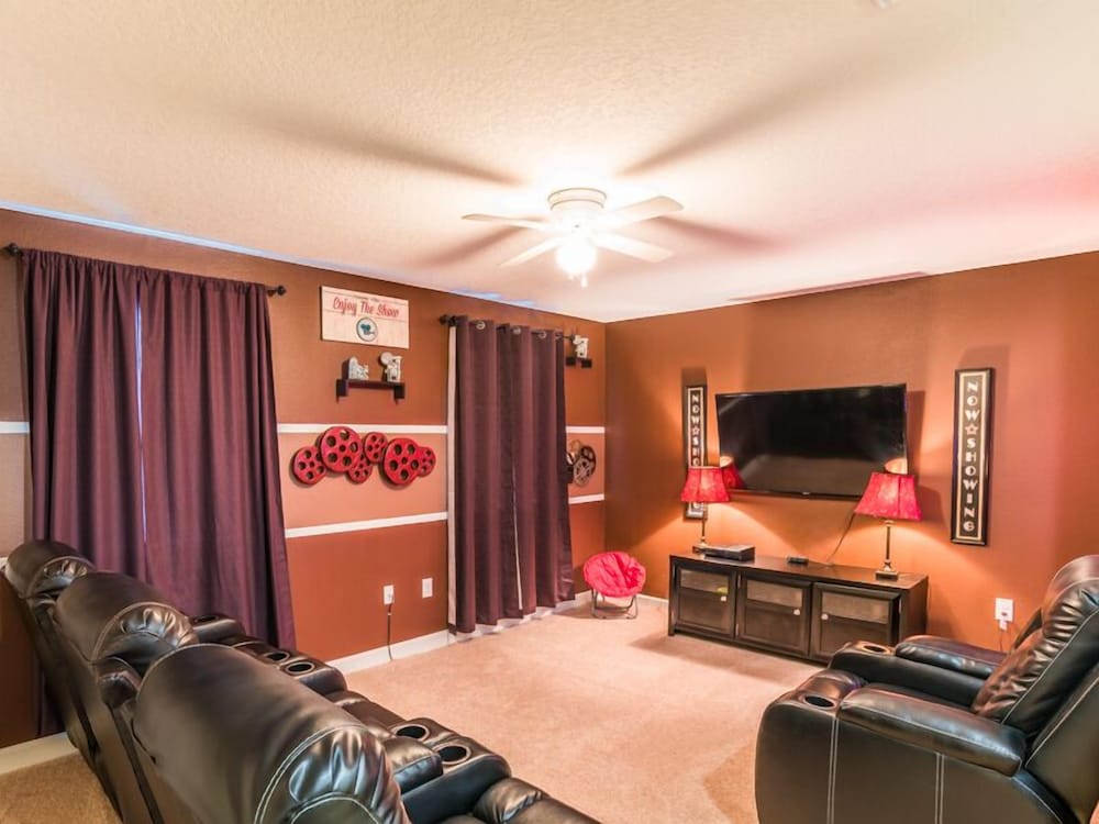Ov4085 Champions Gate Resort 5 Bed 4.5 Baths Villa - photo 32