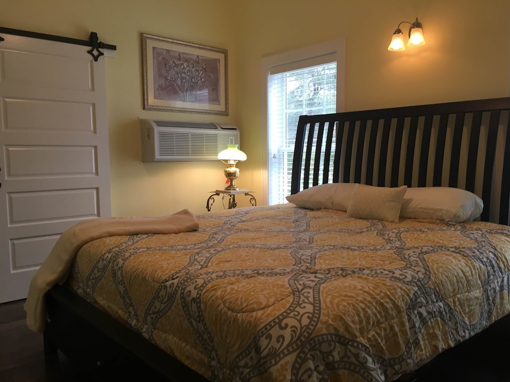 Crystal Run Suites of Springboro - photo 7
