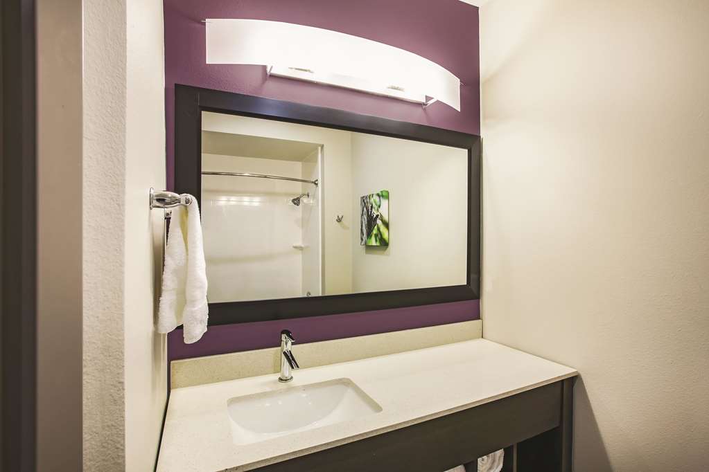 La Quinta Inn & Suites by Wyndham McAllen La Plaza Mall - photo 14