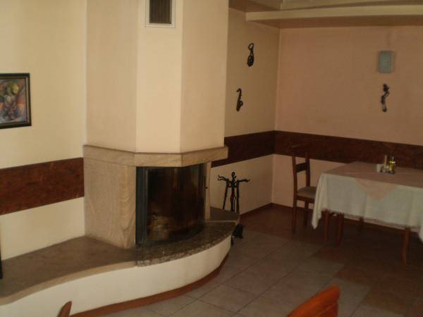 Family Hotel Bashtina Kashta — Koprivshtitsa — photo 3