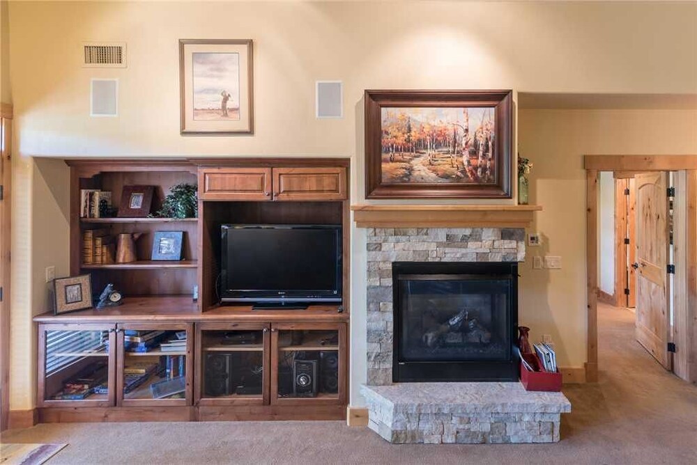 Bear Lodge Trappeur's Crossing Resort - photo 15