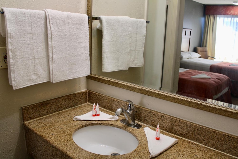 La Vista Inn - photo 27