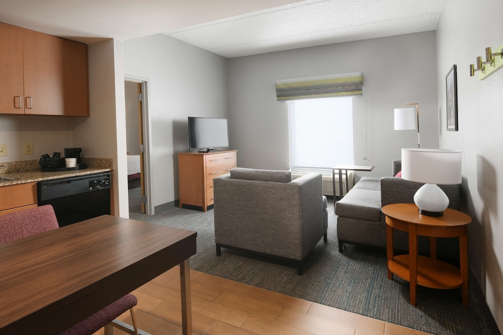 Hampton Inn & Suites Houston Medical Center NRG Park - photo 20