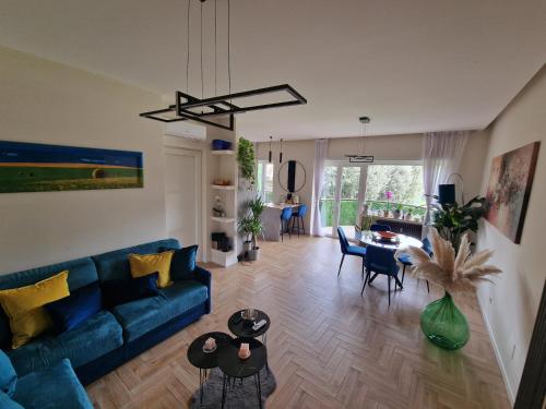 Vacanze Romane Apartments Vatican City — 4-Star Luxury Hotel in Rome, Italy